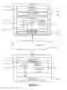 Fig. 02 - OPTIMIZED KEY FRAME CACHING FOR REMOTE INTERFACE RENDERING