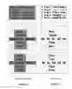 Fig. 05 - OPTIMIZED KEY FRAME CACHING FOR REMOTE INTERFACE RENDERING