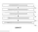 Fig. 06 - OPTIMIZED KEY FRAME CACHING FOR REMOTE INTERFACE RENDERING
