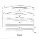 Fig. 09 - OPTIMIZED KEY FRAME CACHING FOR REMOTE INTERFACE RENDERING