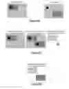 Fig. 14 - OPTIMIZED KEY FRAME CACHING FOR REMOTE INTERFACE RENDERING