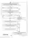Fig. 17 - OPTIMIZED KEY FRAME CACHING FOR REMOTE INTERFACE RENDERING