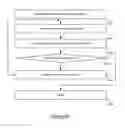 Fig. 22 - OPTIMIZED KEY FRAME CACHING FOR REMOTE INTERFACE RENDERING
