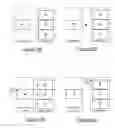 Fig. 23 - OPTIMIZED KEY FRAME CACHING FOR REMOTE INTERFACE RENDERING