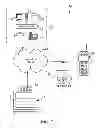 Fig. 02 - Image display system with visual server