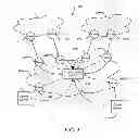Fig. 03 - Anycast transport protocol for content distribution networks