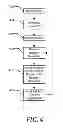 Fig. 05 - Anycast transport protocol for content distribution networks