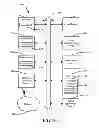 Fig. 07 - Anycast transport protocol for content distribution networks