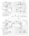 Fig. 01 - SYNCHRONIZED CONTENT DISPLAY ACROSS A PLURALITY OF DEVICES