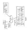 Fig. 02 - Dynamic new user experience (NUX)