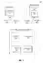 Fig. 02 - PUBLISHING AGGREGATED DATA TO A SOCIAL NETWORKING SYSTEM