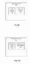 Fig. 05 - PUBLISHING AGGREGATED DATA TO A SOCIAL NETWORKING SYSTEM