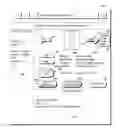 Fig. 01 - SYSTEMS AND METHODS OF ONLINE SOCIAL INTERACTION