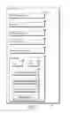 Fig. 06 - SYSTEMS AND METHODS OF ONLINE SOCIAL INTERACTION