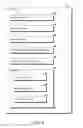 Fig. 07 - SYSTEMS AND METHODS OF ONLINE SOCIAL INTERACTION