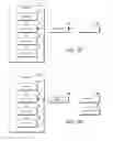 Fig. 08 - SYSTEMS AND METHODS OF ONLINE SOCIAL INTERACTION