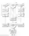 Fig. 09 - SYSTEMS AND METHODS OF ONLINE SOCIAL INTERACTION