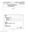 Fig. 04 - Systems and methods for identifying geographic locations of social media content collected over social networks