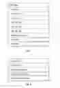 Fig. 06 - Systems and methods for identifying geographic locations of social media content collected over social networks