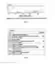 Fig. 09 - Systems and methods for identifying geographic locations of social media content collected over social networks