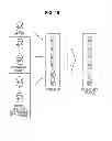 Fig. 16 - INFORMATION PROCESSING APPARATUS, INFORMATION PROCESSING METHOD AND INFORMATION PROCESSING SYSTEM