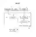 Fig. 24 - INFORMATION PROCESSING APPARATUS, INFORMATION PROCESSING METHOD AND INFORMATION PROCESSING SYSTEM