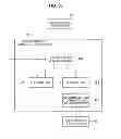 Fig. 32 - INFORMATION PROCESSING APPARATUS, INFORMATION PROCESSING METHOD AND INFORMATION PROCESSING SYSTEM