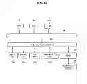 Fig. 37 - INFORMATION PROCESSING APPARATUS, INFORMATION PROCESSING METHOD AND INFORMATION PROCESSING SYSTEM