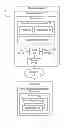 Fig. 01 - DISTRIBUTED SUBSCRIPTION BASED NOTIFICATION SERVICE FOR INTEGRATED PETRO-TECHNICAL APPLICATION ENVIRONMENT