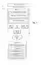 Fig. 02 - DISTRIBUTED SUBSCRIPTION BASED NOTIFICATION SERVICE FOR INTEGRATED PETRO-TECHNICAL APPLICATION ENVIRONMENT