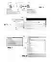 Fig. 06 - DISTRIBUTED SUBSCRIPTION BASED NOTIFICATION SERVICE FOR INTEGRATED PETRO-TECHNICAL APPLICATION ENVIRONMENT