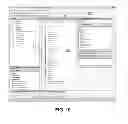 Fig. 08 - DISTRIBUTED SUBSCRIPTION BASED NOTIFICATION SERVICE FOR INTEGRATED PETRO-TECHNICAL APPLICATION ENVIRONMENT