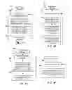 Fig. 10 - DISTRIBUTED SUBSCRIPTION BASED NOTIFICATION SERVICE FOR INTEGRATED PETRO-TECHNICAL APPLICATION ENVIRONMENT