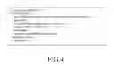 Fig. 06 - Method and apparatus for updating personal information in communication system