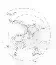 Fig. 02 - System and method for managing an online social network