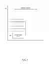 Fig. 06 - Conflict resolution in a media editing system