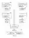 Fig. 09 - Conflict resolution in a media editing system
