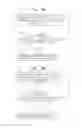 Fig. 07 - Email distribution list membership governance method and system