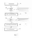 Fig. 04 - APPARATUS, SYSTEM, AND METHOD FOR EXPERT IDENTIFICATION TO ANSWER USERS QUERIES