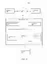 Fig. 06 - APPARATUS, SYSTEM, AND METHOD FOR EXPERT IDENTIFICATION TO ANSWER USERS QUERIES