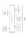 Fig. 02 - Facilitating and tracking processing of a message through a workflow