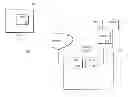 Fig. 01 - System for managing e-mail traffic