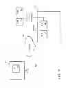 Fig. 02 - System for managing e-mail traffic