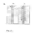 Fig. 06 - System for managing e-mail traffic