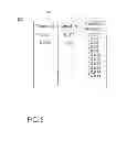 Fig. 09 - System for managing e-mail traffic