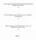 Fig. 02 - Method and device for processing messages
