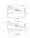 Fig. 03 - Automated selection and inclusion of a message signature