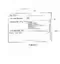 Fig. 05 - Automated selection and inclusion of a message signature