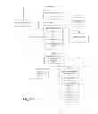 Fig. 09 - Automated selection and inclusion of a message signature