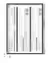 Fig. 23 - Method and system for providing secure remote access and control